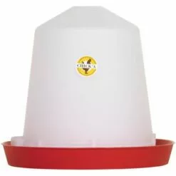 Abreuvoir Poule 3 L - UKAL