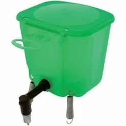 Abreuvoir Lapin 0,5L - UKAL