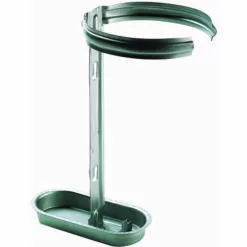 Abreuvoir Sabot Porte Bouteille - UKAL