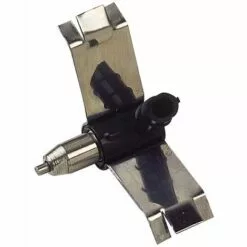 Abreuvoir Automatique Lapin Ukal