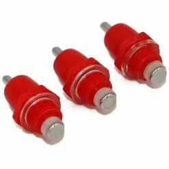 DONTODENT Volaille Poulet Mamelon Abreuvoir Automatique Eaux Source Abreuvoir - -Poulailler et élevage de la basse-cour Soldes Magasin 66402581 3