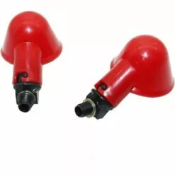 OCXIN 10 Pièces Automatique Poulet Bol D'eau Volaille Buveur Tasses Fontaine En Plastique -Poulailler et élevage de la basse-cour Soldes Magasin 66998462 5