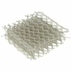 POULAILLER DIRECT Filtre Antibactérien Pour Abreuvoir Poule Universel Silvertex Good Water 5cm - Kerbl