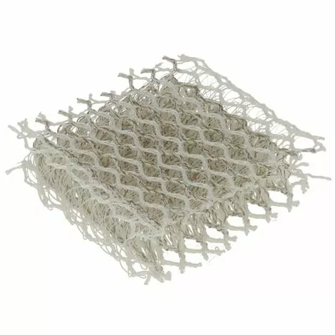 POULAILLER DIRECT Filtre Antibactérien Pour Abreuvoir Poule Universel Silvertex Good Water 5cm - Kerbl 1 POULAILLER DIRECT Filtre Antibactérien Pour Abreuvoir Poule Universel Silvertex Good Water 5cm - Kerbl