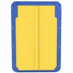 GRID COOL Porte De Poulailler Automatique à Pile, Porte Poulailler Automatique Avec Capteur De Lumière, étanche Kit De Porte De Poulailler, Minuterie D'ouverture Retardée Du Soir Et Du Matin 35x24x3.7cm,Fonepro 7 GRID COOL Porte De Poulailler Automatique à Pile, Porte Poulailler Automatique Avec Capteur De Lumière, étanche Kit De Porte De Poulailler, Minuterie D'ouverture Retardée Du Soir Et Du Matin 35x24x3.7cm,Fonepro -Poulailler et élevage de la basse-cour Soldes Magasin 67576028 3