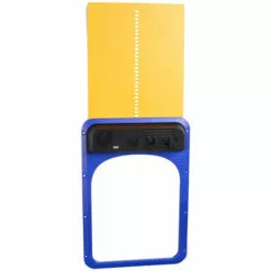 LADACèE Porte De Poulailler Automatique Porte De Poulailler Automatique Sensible à La Lumière, Minuterie D'ouverture Retardée Du Soir Et Du Matin -Poulailler et élevage de la basse-cour Soldes Magasin 67596928 4