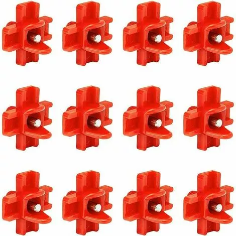 ECHOO Tétine à Eau De Volaille, Abreuvoir Automatique Pour Tétine De Poulet Avec Montage Latéral Horizontal, Abreuvoir Pour Poulets Deau, Lot De 12 1 ECHOO Tétine à Eau De Volaille, Abreuvoir Automatique Pour Tétine De Poulet Avec Montage Latéral Horizontal, Abreuvoir Pour Poulets Deau, Lot De 12