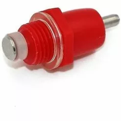 THSINDE THSIDNE Volaille Poulet Mamelon Abreuvoir Automatique Eaux Source Abreuvoir - -Poulailler et élevage de la basse-cour Soldes Magasin 67871510 4