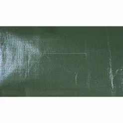 POULAILLER DIRECT Bâche Premium 2,18 X 1,9m Pour Parc 2x4m -Poulailler et élevage de la basse-cour Soldes Magasin 6812921 3