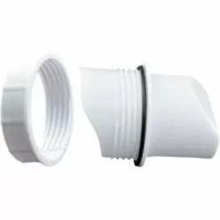 OYLDA Kit D'alimentation Par Gravité Pour Poulets, Résistant à La Pluie Et Au Vent -Poulailler et élevage de la basse-cour Soldes Magasin 68140079 5