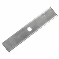 LEM SELECT Couteau De Broyage Pour Moulin à Grains