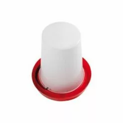 FLAMINGO Abreuvoir Classic 10L