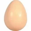 ZOLUX Oeuf Poule Factice A L Unite