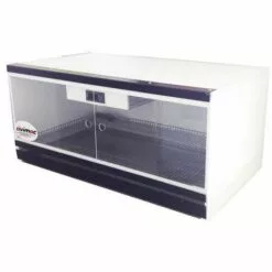 AVIMAC Kit éleveuse Avec Chaffage PRO70