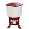 Abreuvoir Pour Volailles Grand Volume Kubic Kerbl Contenance 40 Litres