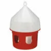 Abreuvoir à Pigeons 5 Litres Kerbl