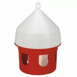 Abreuvoir à Pigeons 5 Litres Kerbl