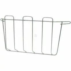 Ratelier Lapin 250 Mm - Universel