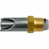 UNIVERSEL Tetine Abreuvoir Cochon 1/2"
