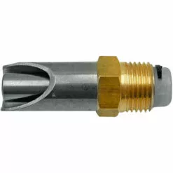 UNIVERSEL Tetine Abreuvoir Cochon 1/2"