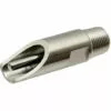 UNIVERSEL Tetine Abreuvoir Cochon 3/8"