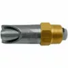 UNIVERSEL Tetine Abreuvoir 3/8"