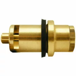 Soupape De Rechange - Universel