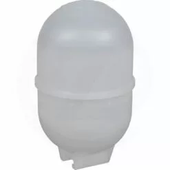 Bille De Flotteur La Buvette