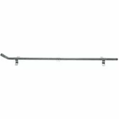 Support Tetine 30° - Universel