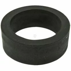 Joint De Collecteur D'échappement - Oase