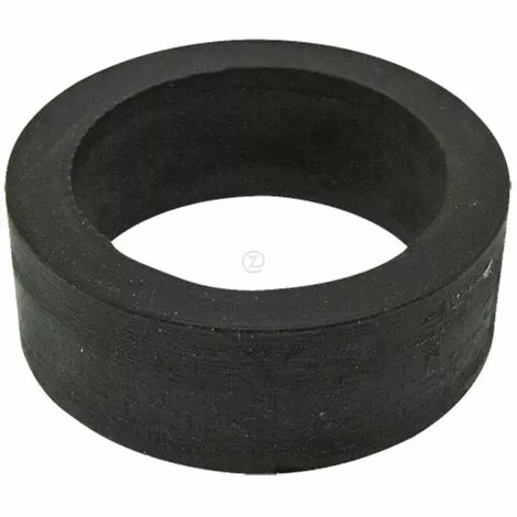 Joint De Collecteur D'échappement - Oase 1 Joint De Collecteur D'échappement - Oase