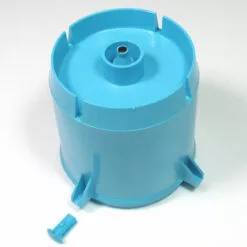 Flotteur+joint Vanne Gros Débit La Buvette