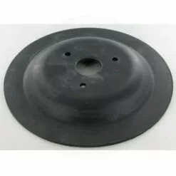 Membrane Abreuvoir Oase