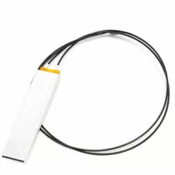 WILTEC Pièce Détachée NH Chauffage Pour 56 Oeufs Pour Couveuse Automatique