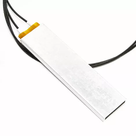 WILTEC Pièce Détachée NH Chauffage Pour 56 Oeufs Pour Couveuse Automatique 2 WILTEC Pièce Détachée NH Chauffage Pour 56 Oeufs Pour Couveuse Automatique – Image 2