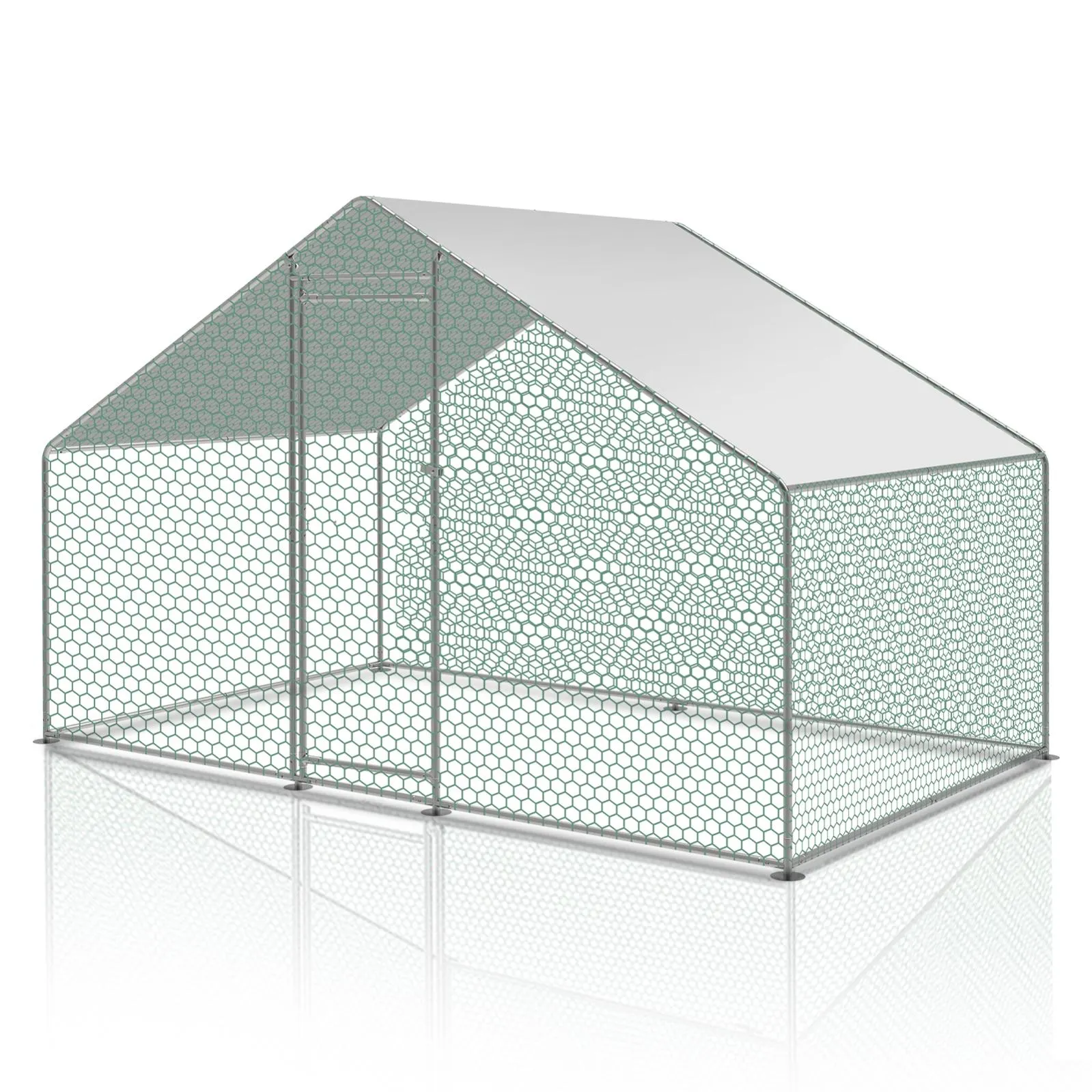 Poulailler et élevage de la basse-cour Soldes Magasin -Poulailler et élevage de la basse-cour Soldes Magasin c6cc497a53b06568d0c533866c5d92b9