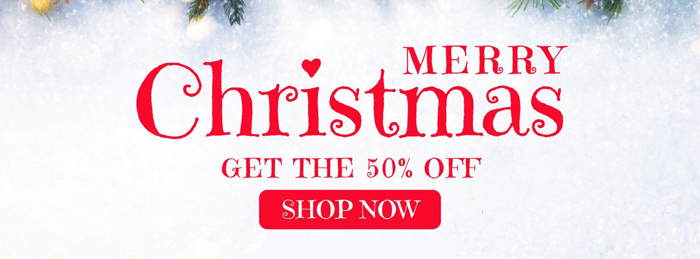 Poulailler et élevage de la basse-cour Soldes Magasin -Poulailler et élevage de la basse-cour Soldes Magasin 159 1